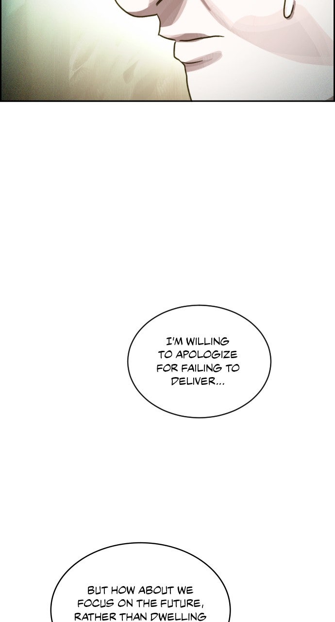 Read Day of Disaster EN Manga Online