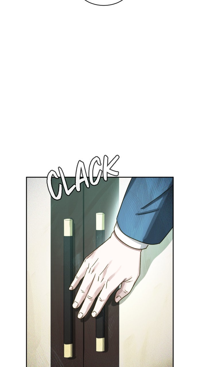 Read Day of Disaster EN Manga Online