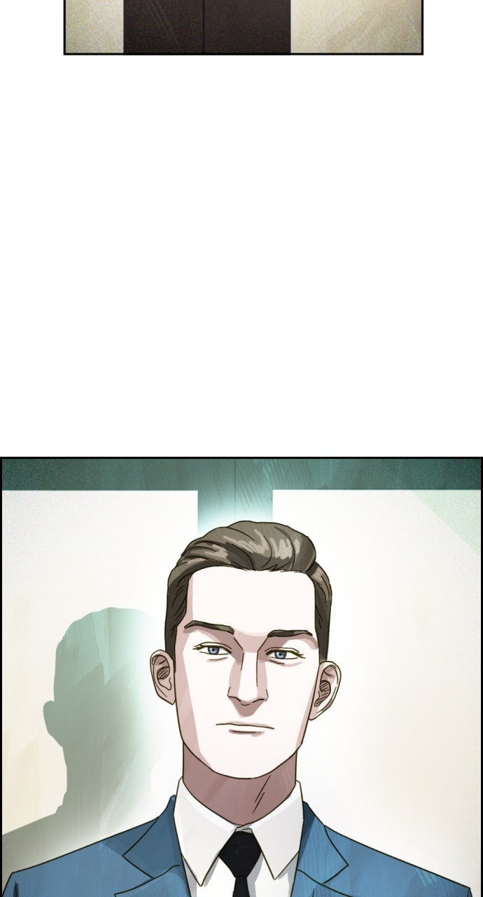 Read Day of Disaster EN Manga Online