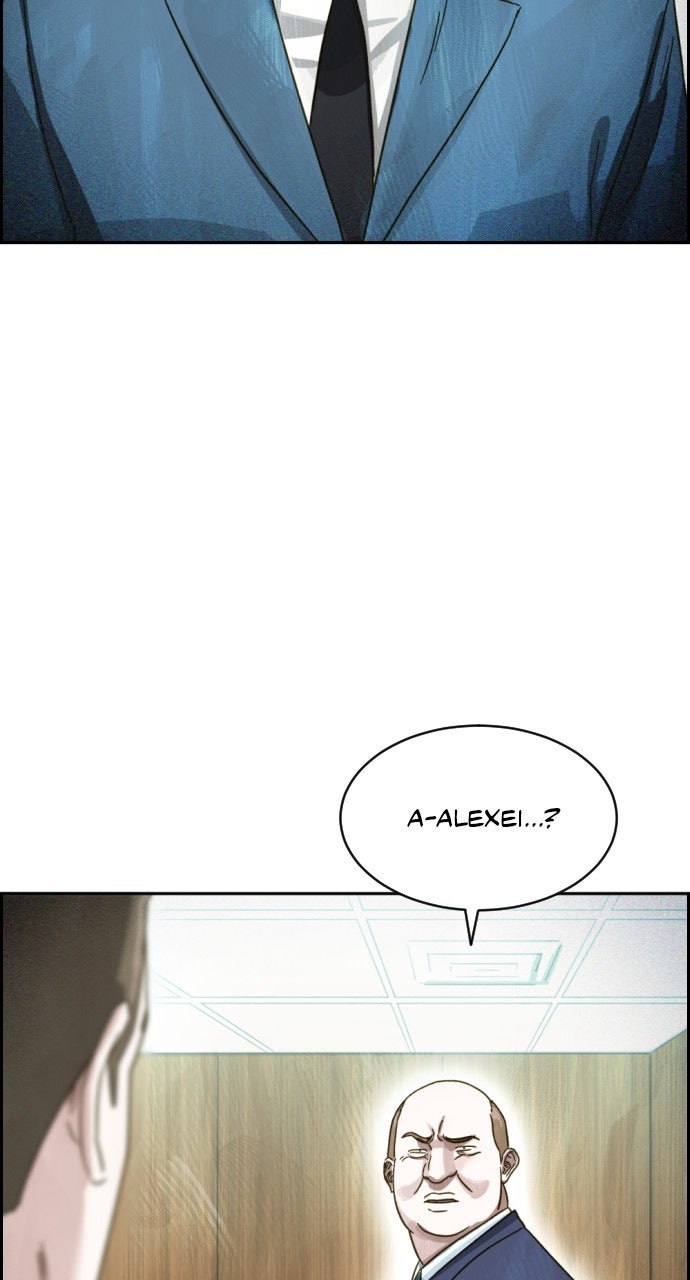 Read Day of Disaster EN Manga Online