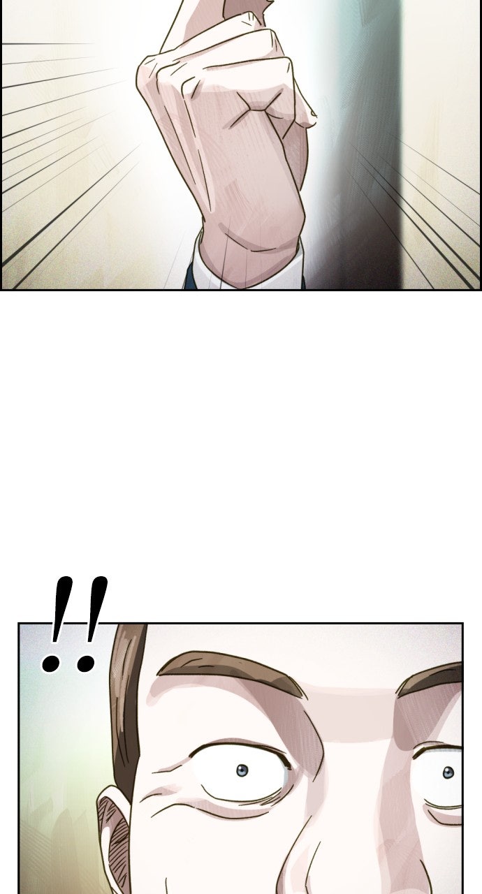 Read Day of Disaster EN Manga Online