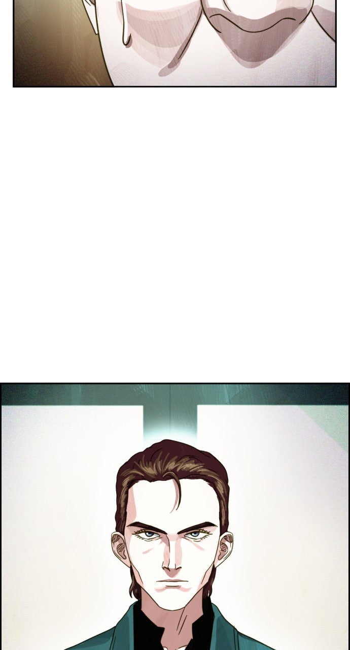 Read Day of Disaster EN Manga Online