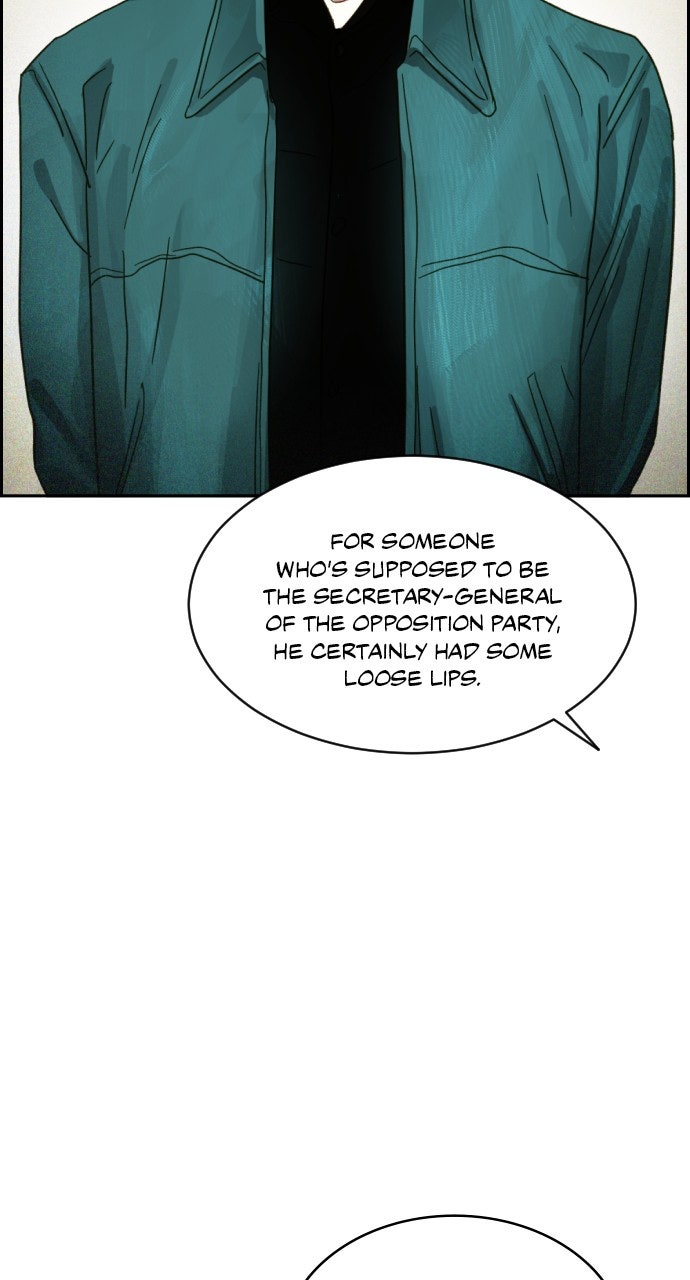 Read Day of Disaster EN Manga Online