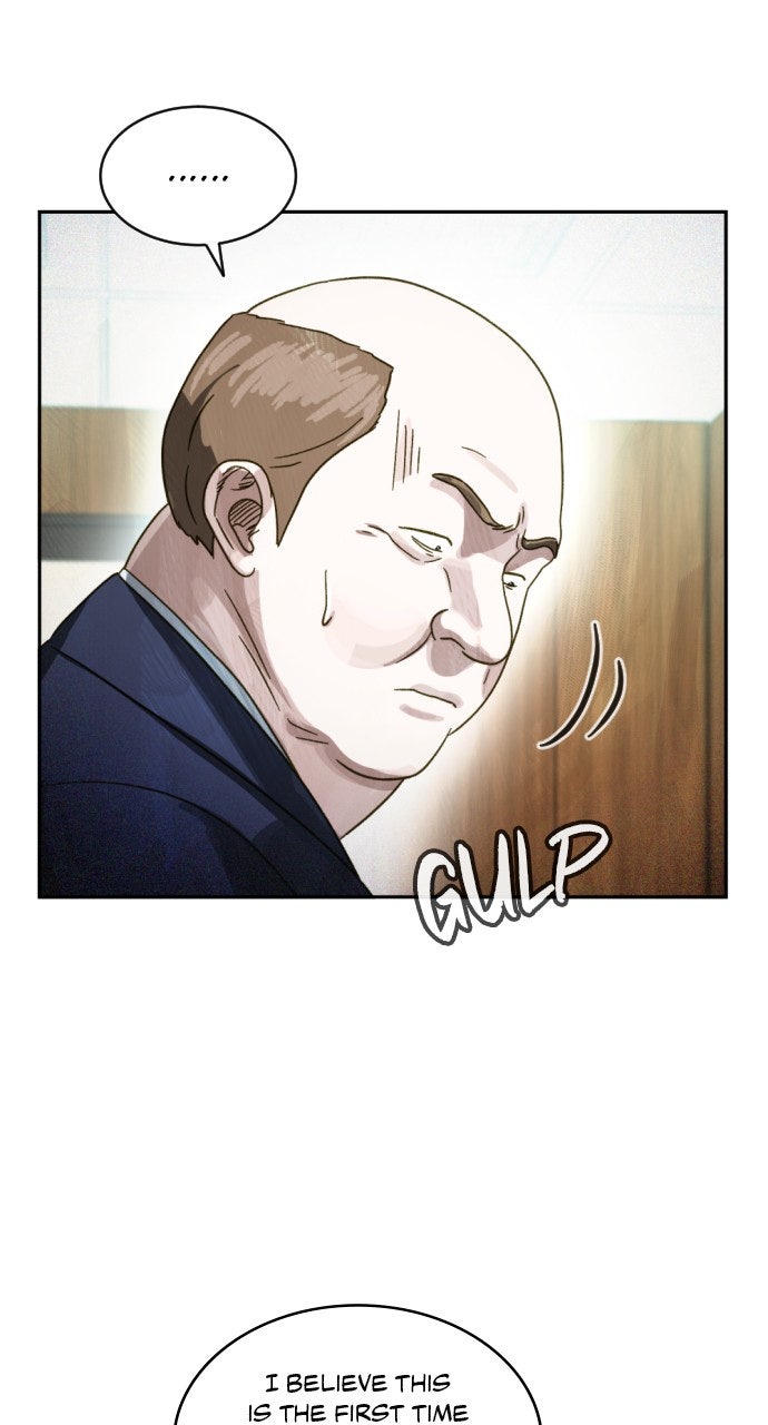 Read Day of Disaster EN Manga Online