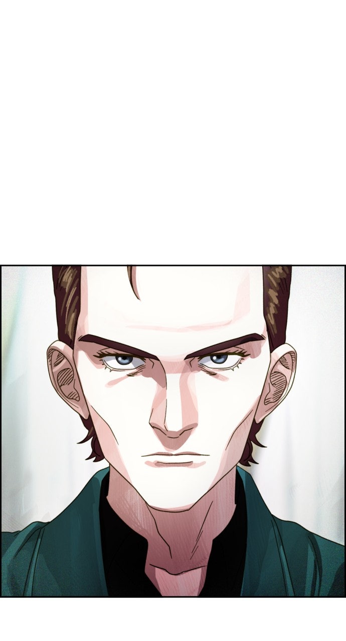 Read Day of Disaster EN Manga Online