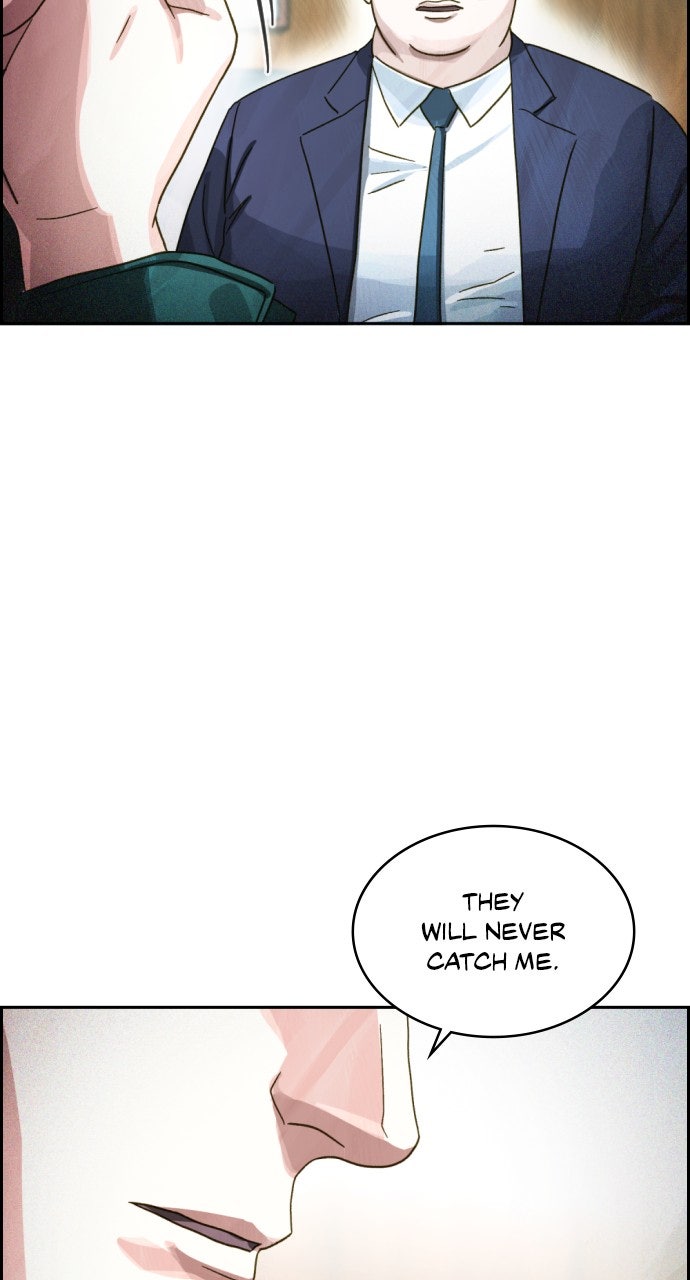 Read Day of Disaster EN Manga Online