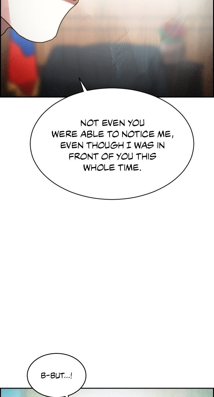 Read Day of Disaster EN Manga Online