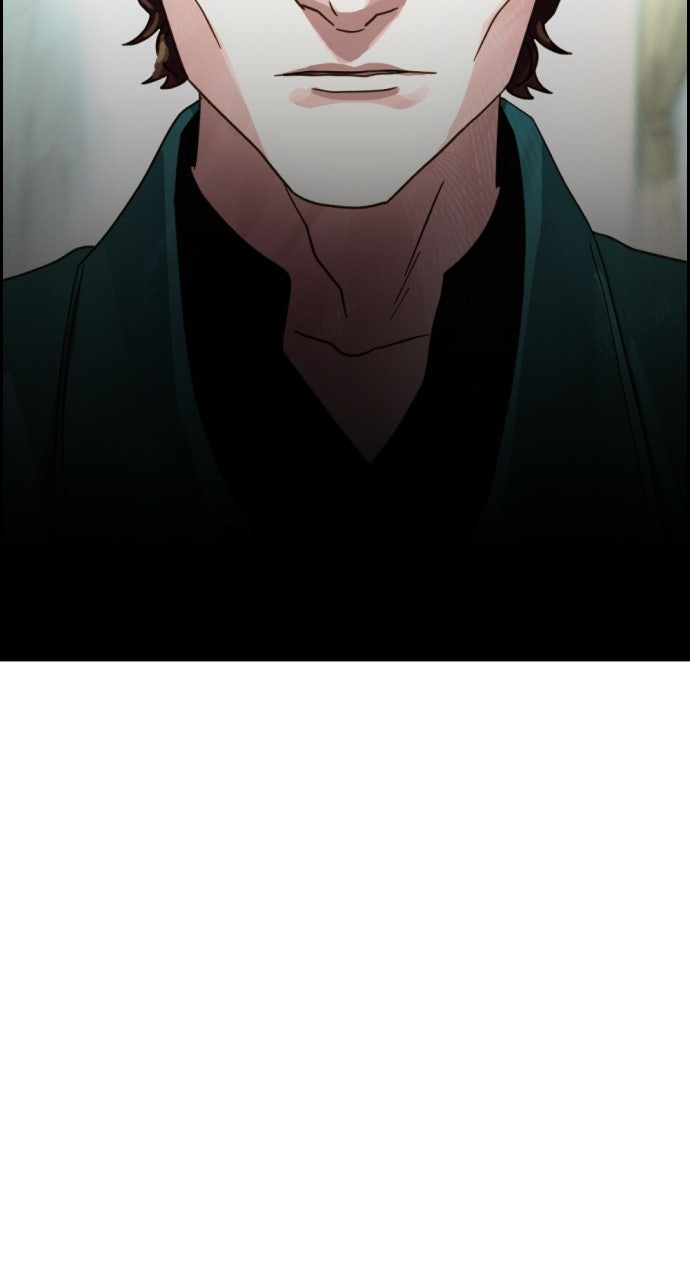 Read Day of Disaster EN Manga Online