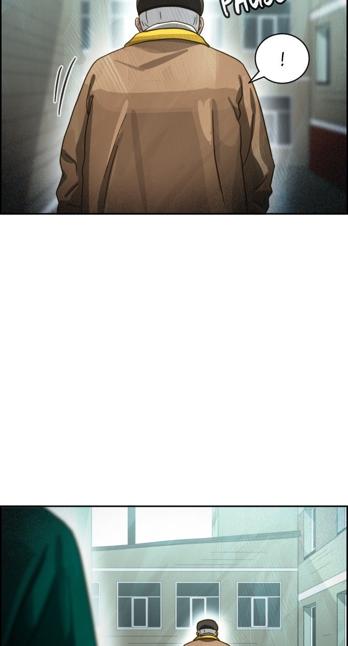 Read Day of Disaster EN Manga Online