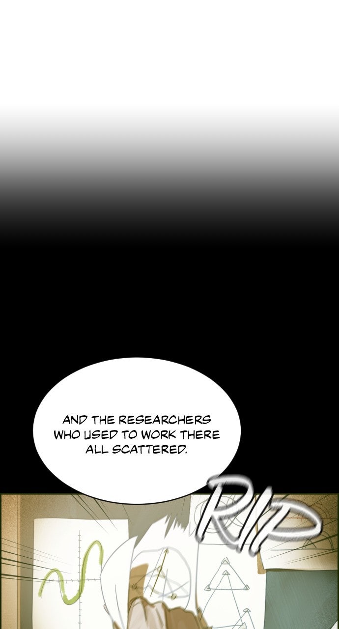 Read Day of Disaster EN Manga Online