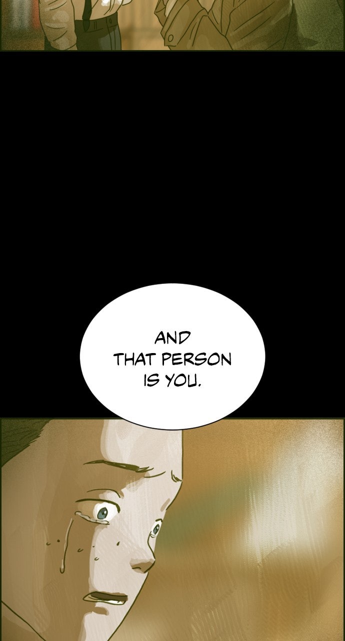 Read Day of Disaster EN Manga Online