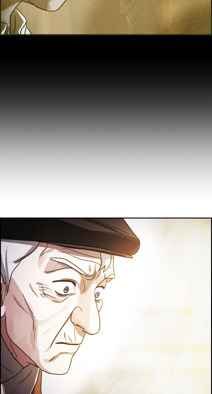 Read Day of Disaster EN Manga Online