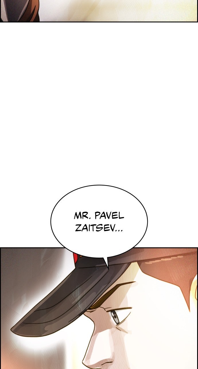 Read Day of Disaster EN Manga Online