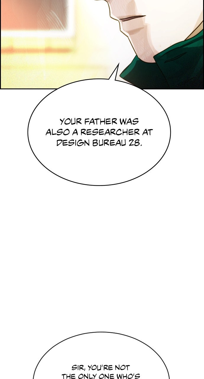 Read Day of Disaster EN Manga Online