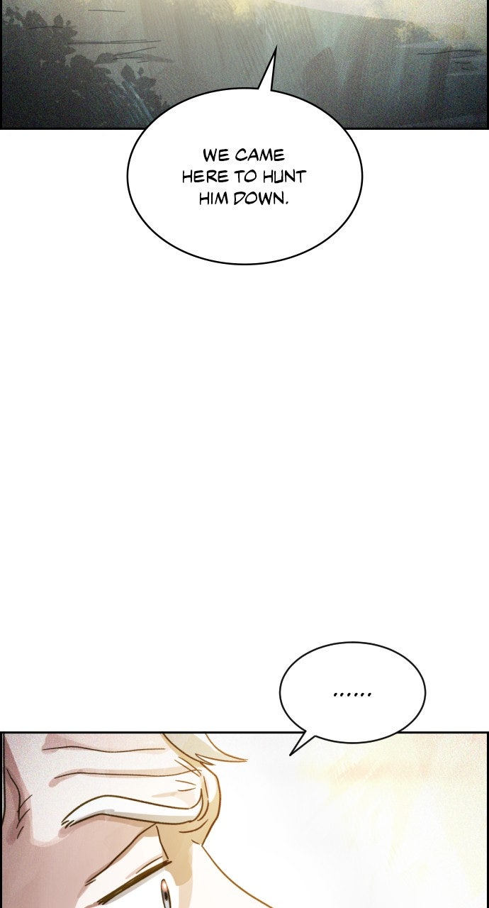 Read Day of Disaster EN Manga Online