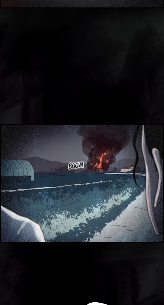 Read Day of Disaster EN Manga Online