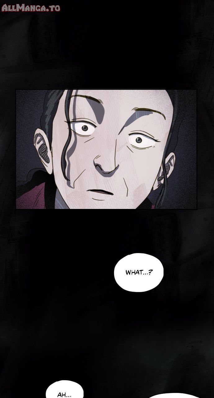Read Day of Disaster EN Manga Online