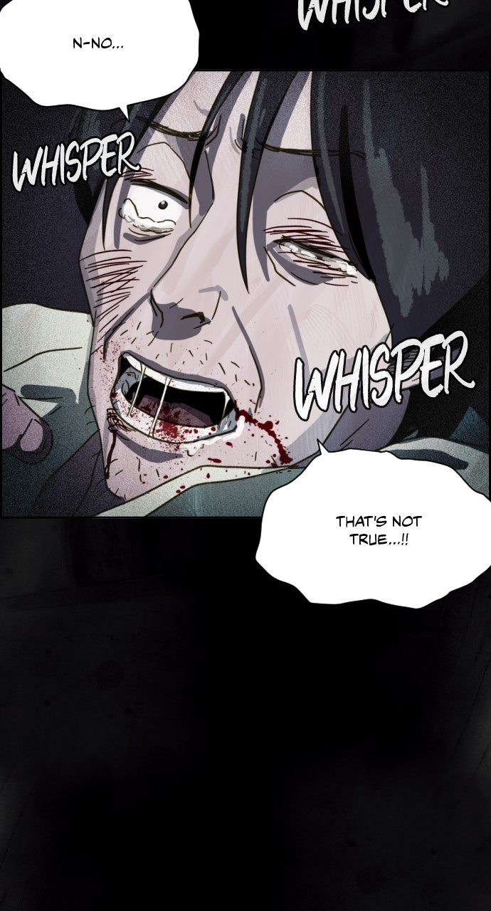 Read Day of Disaster EN Manga Online