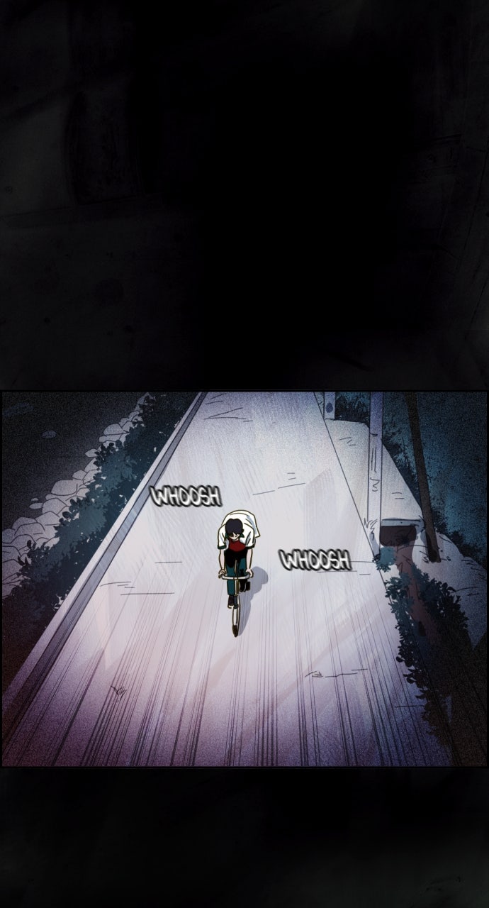 Read Day of Disaster EN Manga Online