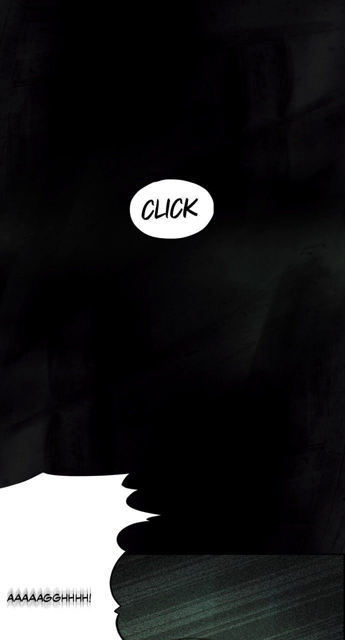 Read Day of Disaster EN Manga Online