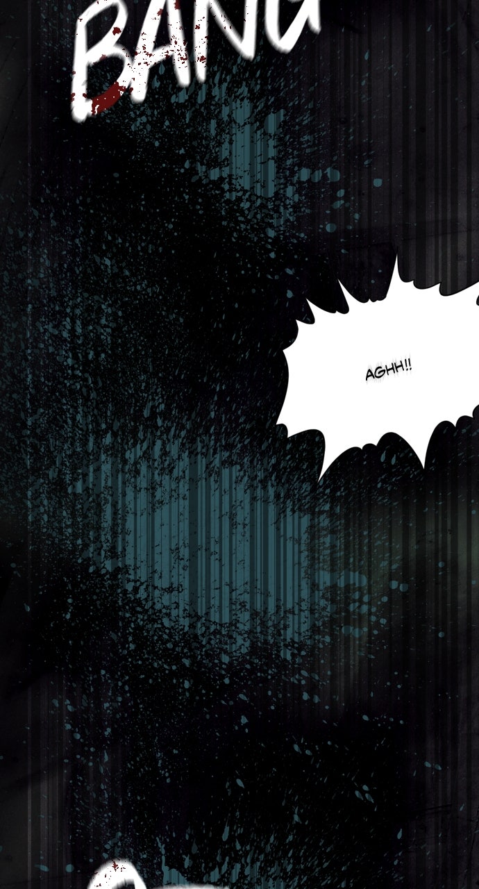 Read Day of Disaster EN Manga Online