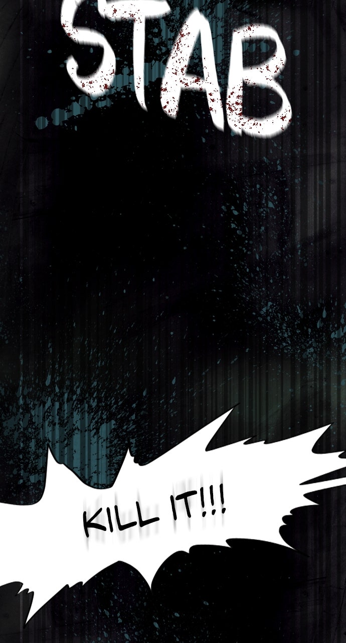 Read Day of Disaster EN Manga Online
