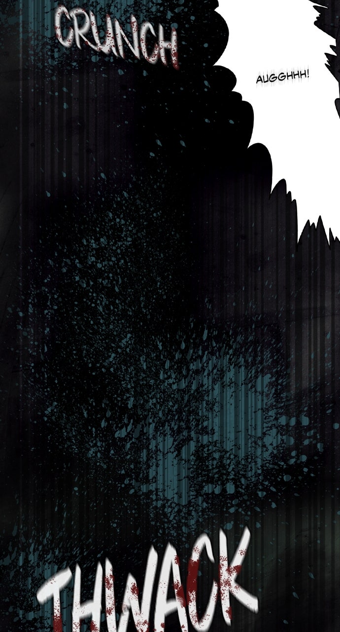 Read Day of Disaster EN Manga Online