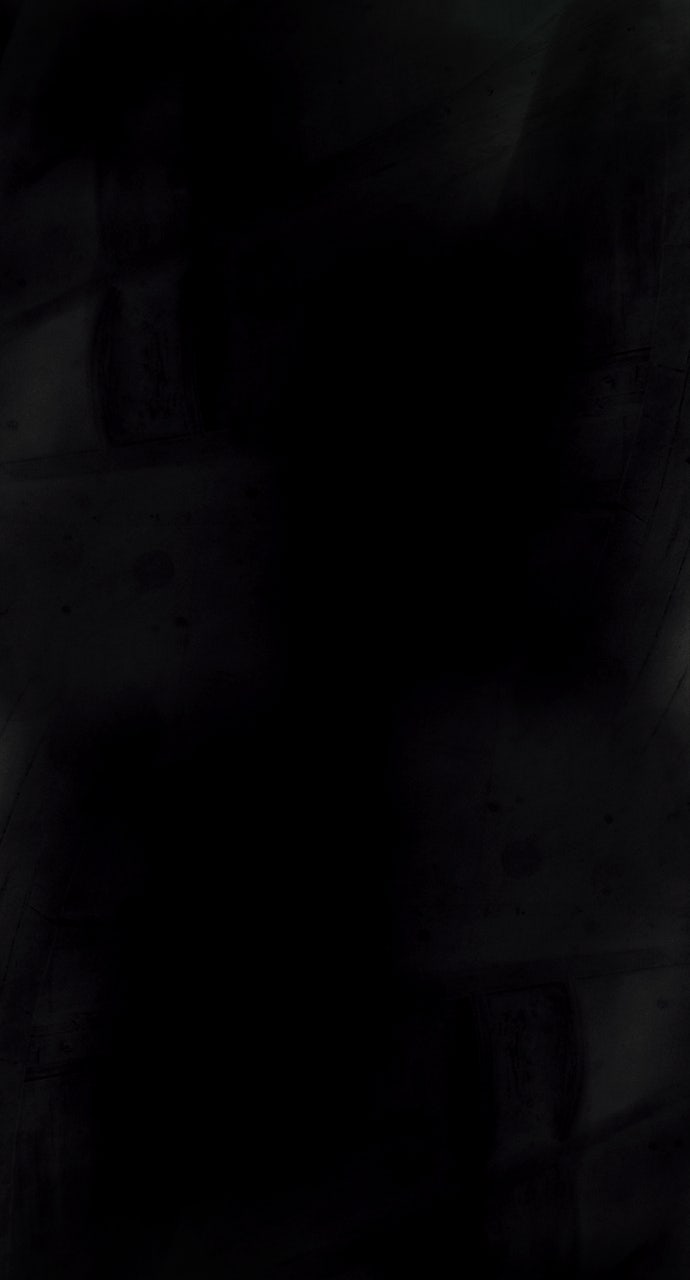 Read Day of Disaster EN Manga Online