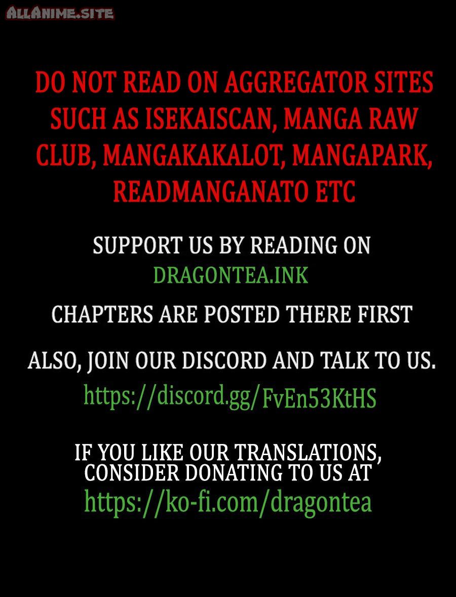 Read Dazao Yi Jie Zui Qiang Shaolin Si EN Manga Online