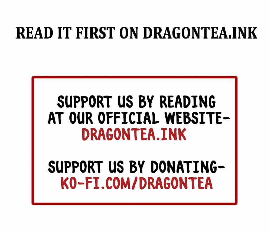 Read Dazao Yi Jie Zui Qiang Shaolin Si EN Manga Online