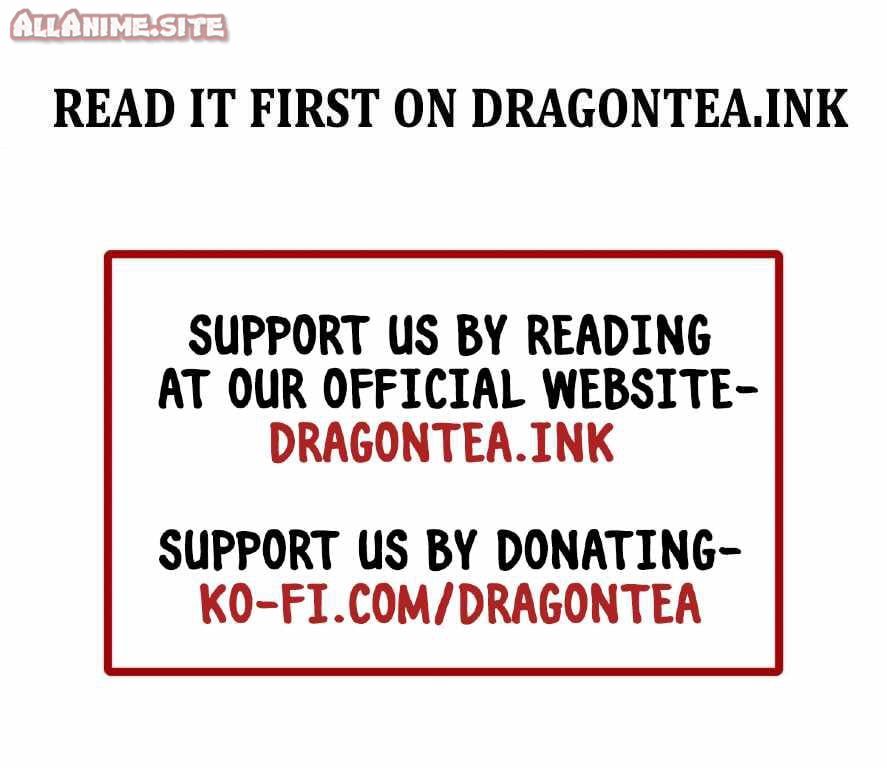 Read Dazao Yi Jie Zui Qiang Shaolin Si EN Manga Online