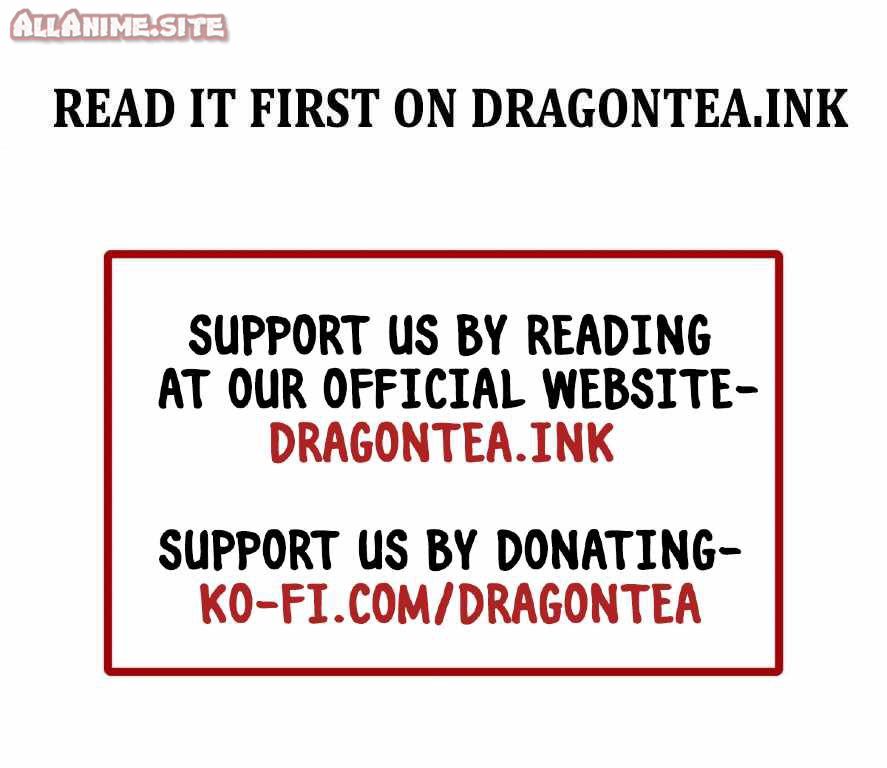 Read Dazao Yi Jie Zui Qiang Shaolin Si EN Manga Online