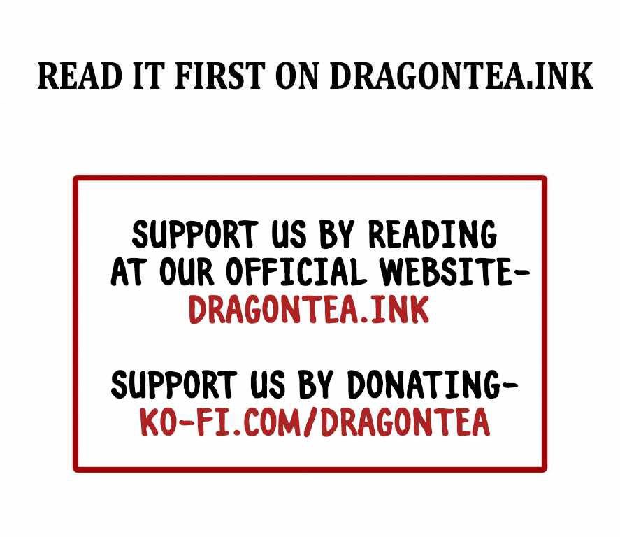 Read Dazao Yi Jie Zui Qiang Shaolin Si EN Manga Online