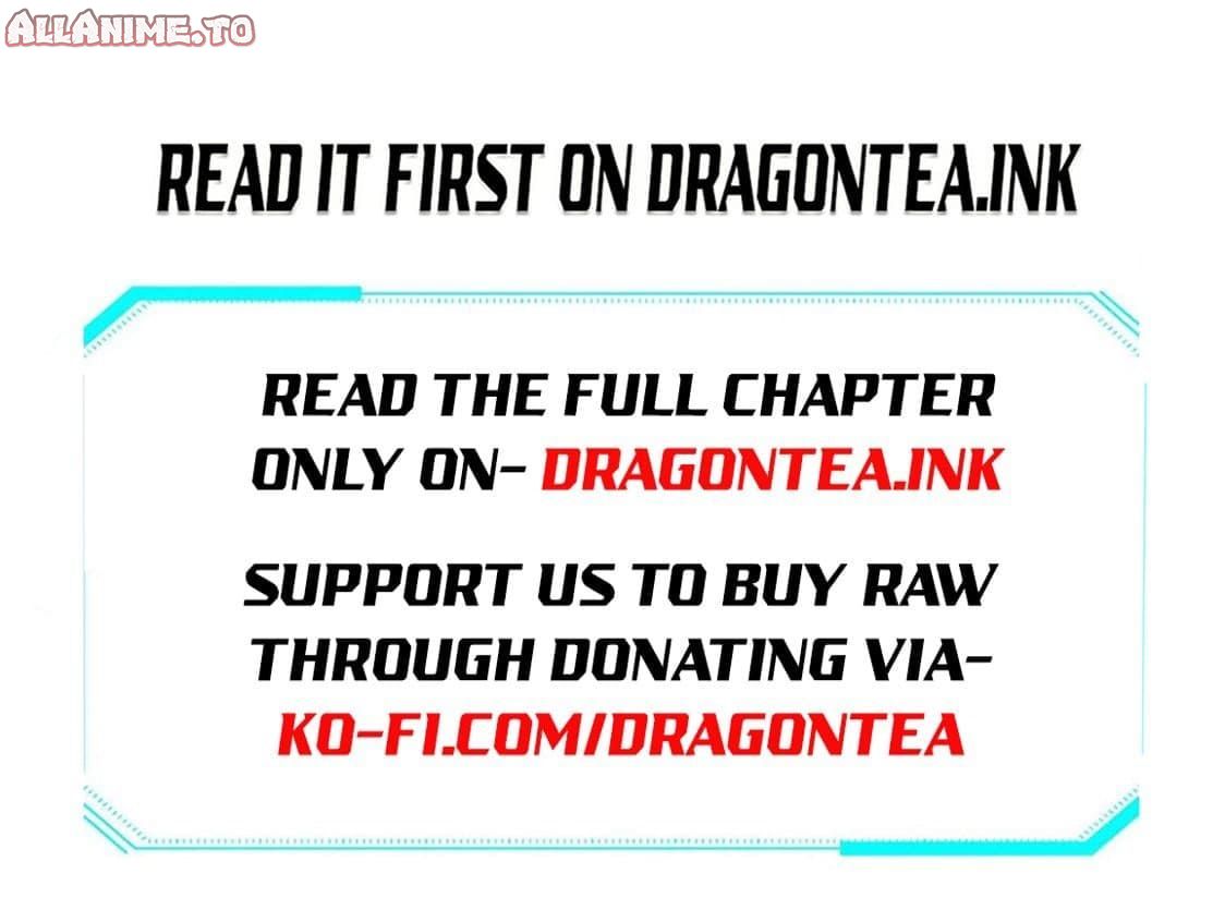 Read Dazao Yi Jie Zui Qiang Shaolin Si EN Manga Online