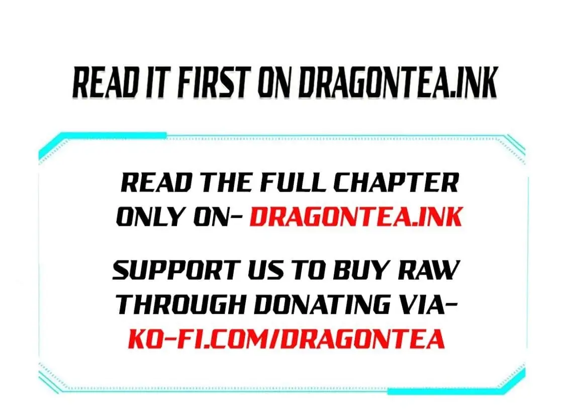 Read Dazao Yi Jie Zui Qiang Shaolin Si EN Manga Online