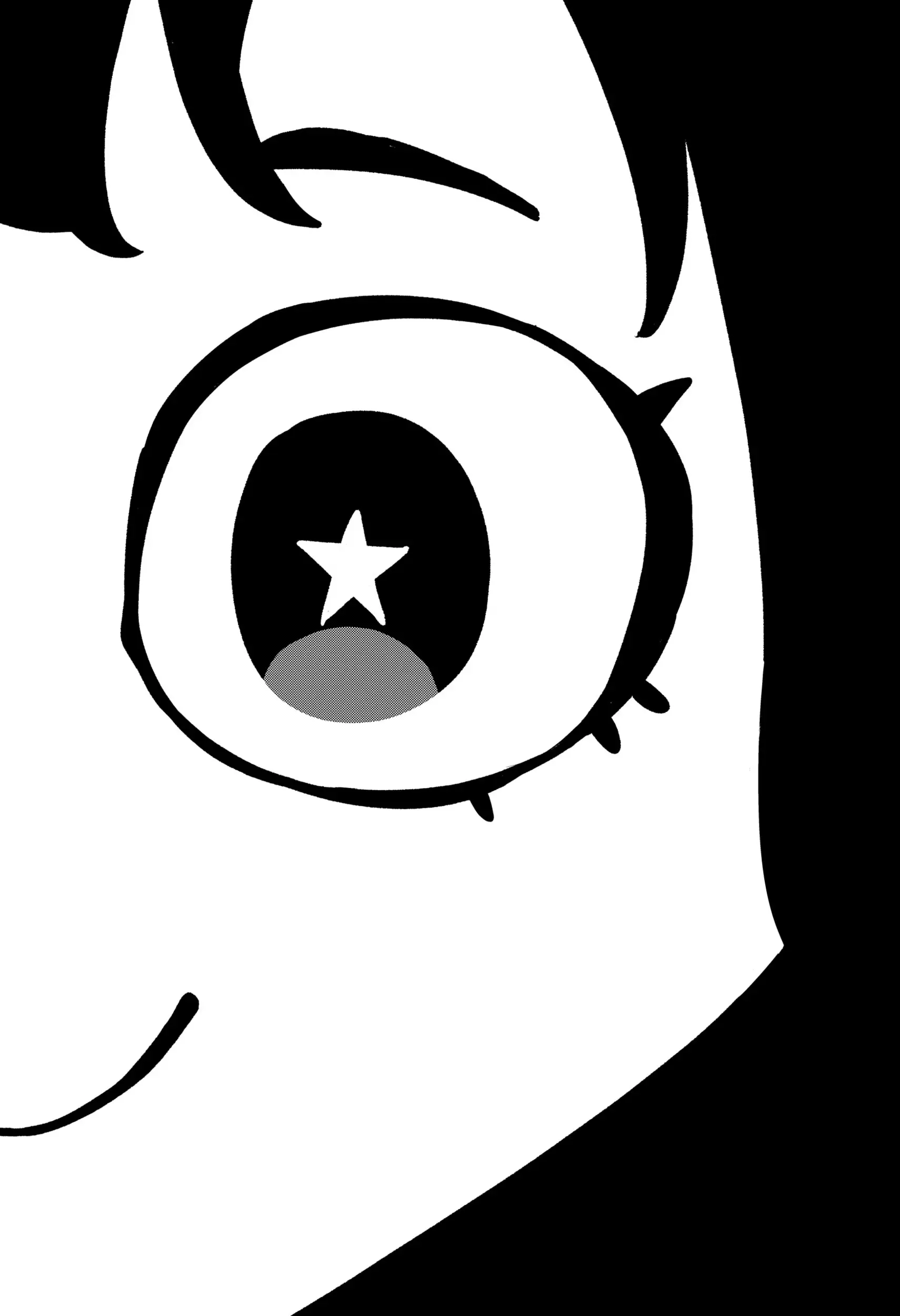 Read Delinquent Gacha EN Manga Online