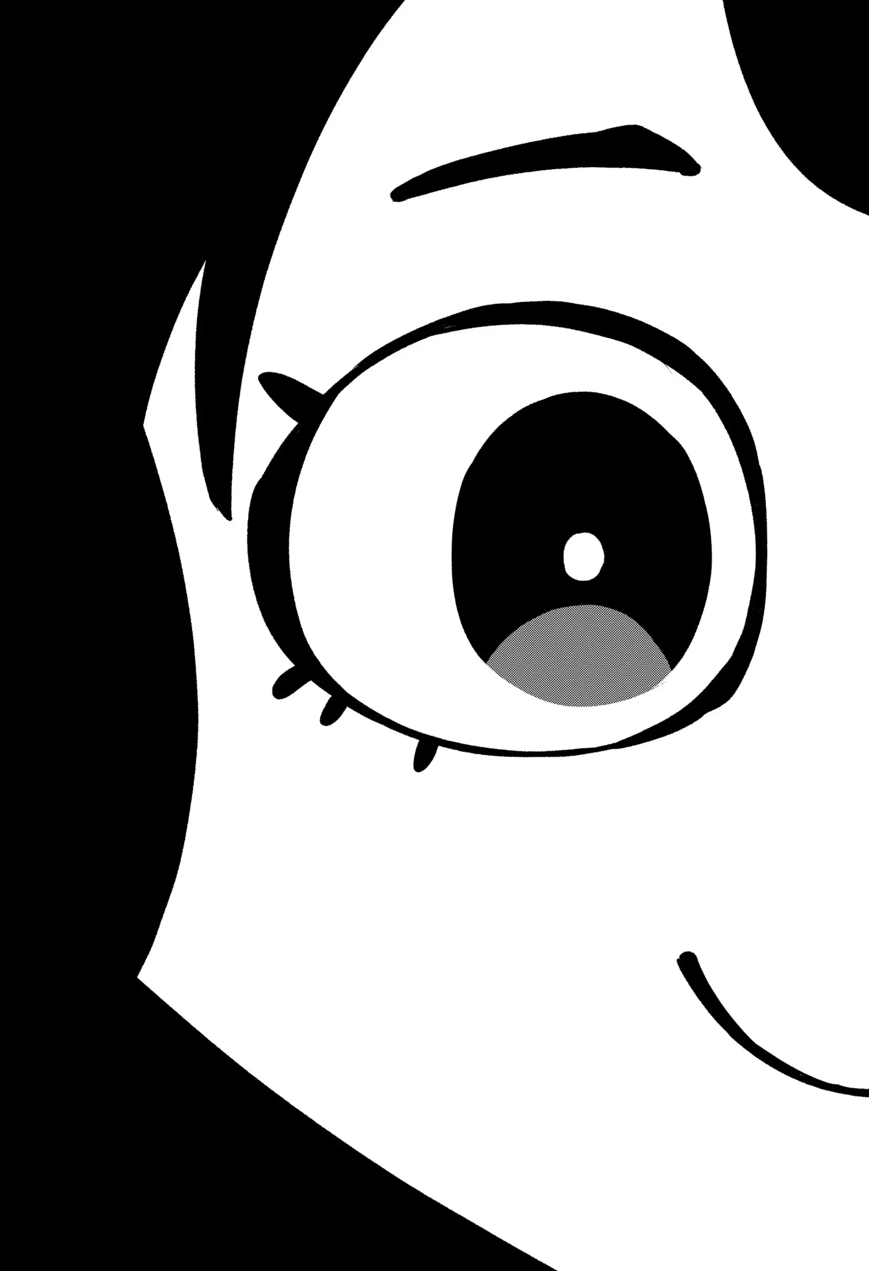 Read Delinquent Gacha EN Manga Online