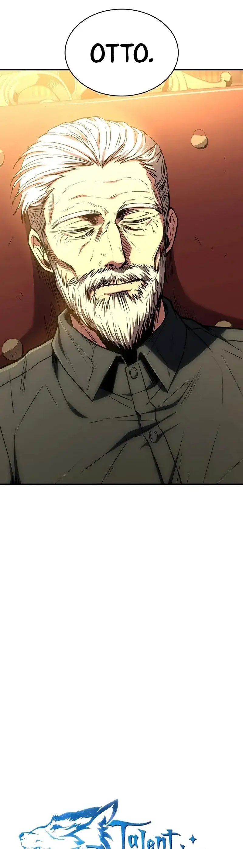 Read Demon Devourer EN Manga Online