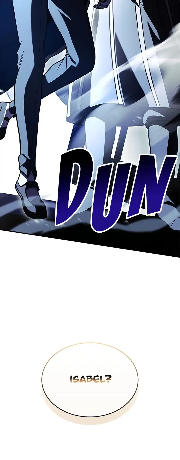 Read Demon Devourer EN Manga Online