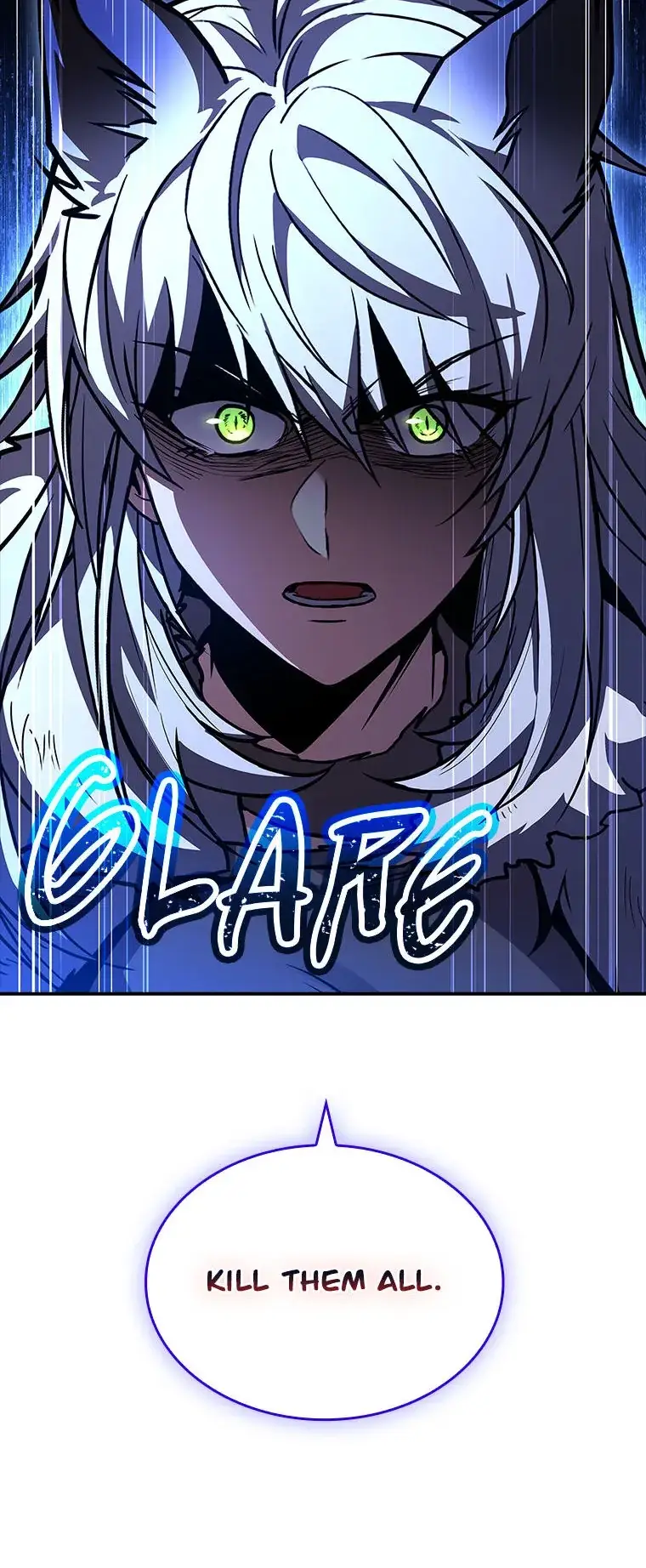 Read Demon Devourer EN Manga Online