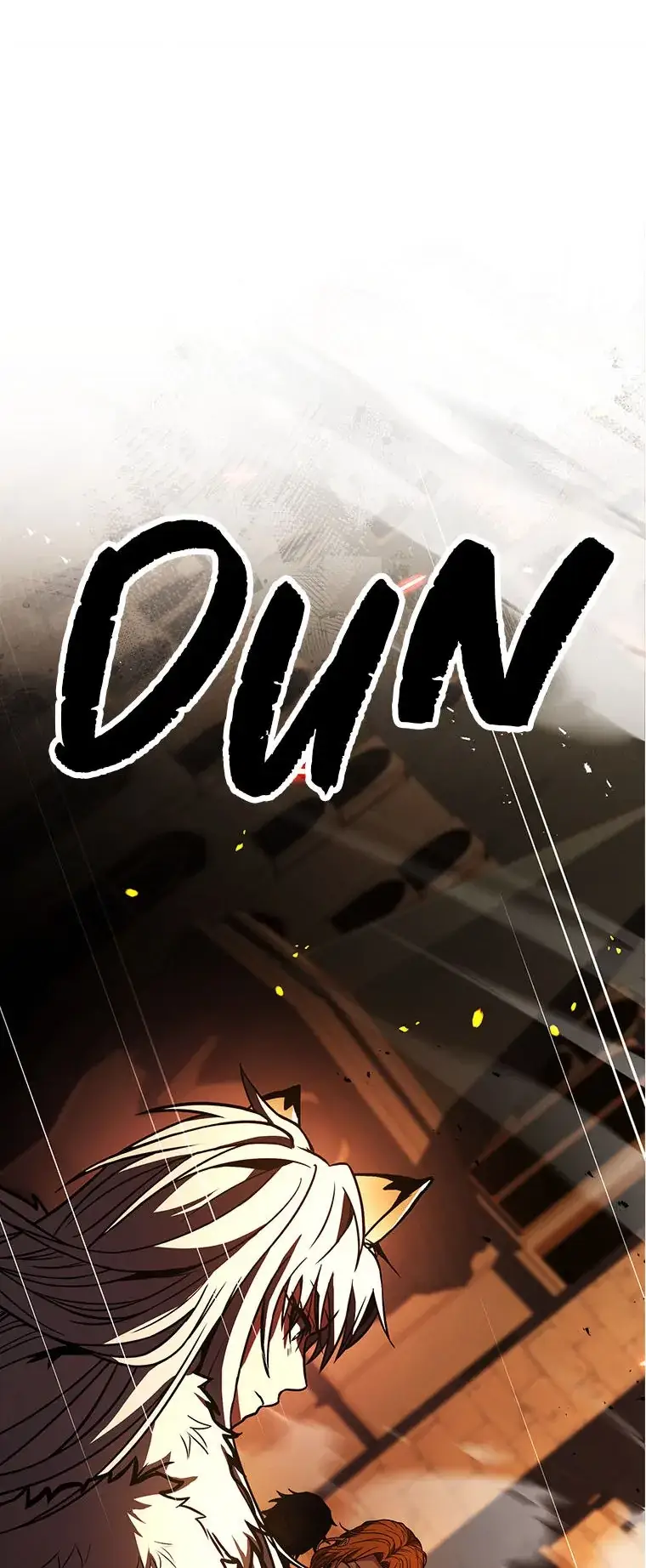 Read Demon Devourer EN Manga Online