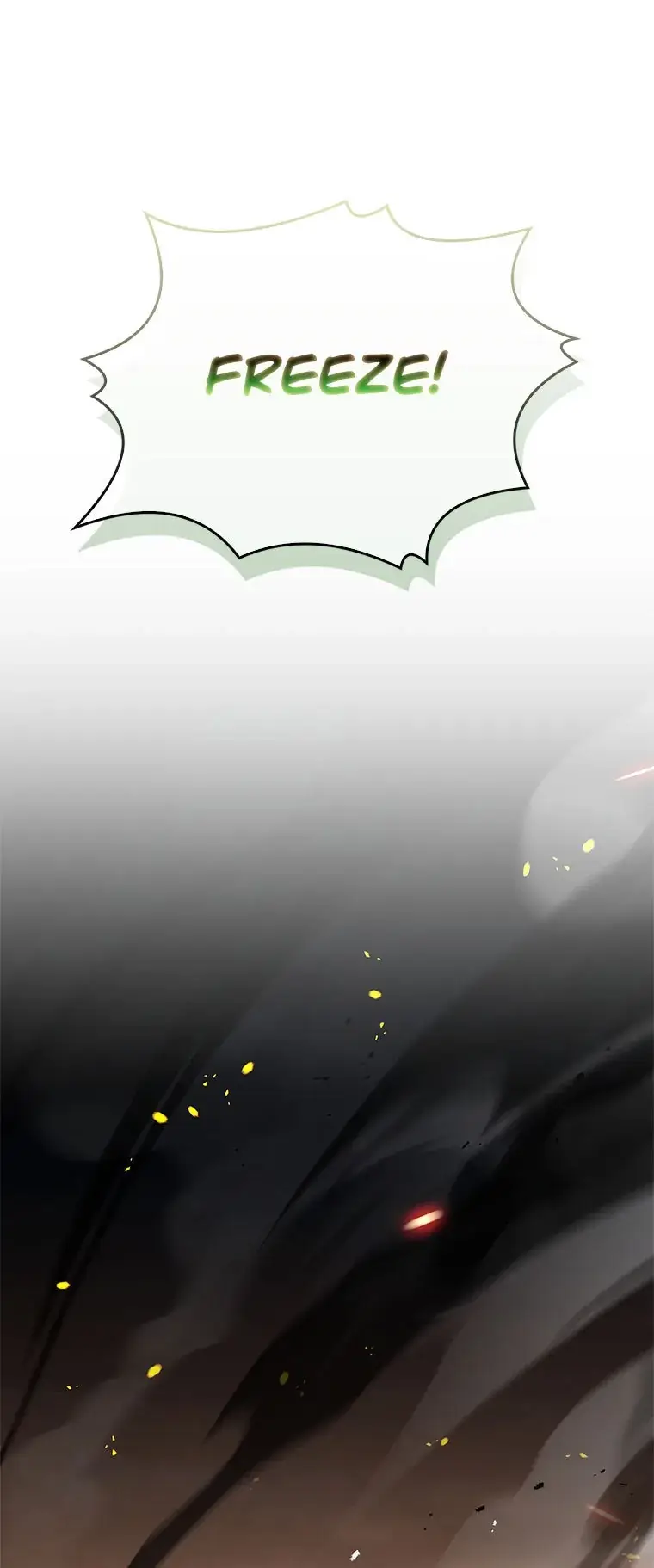 Read Demon Devourer EN Manga Online