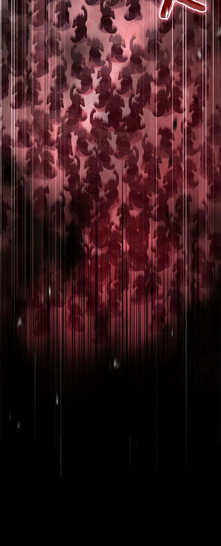 Read Demon Devourer EN Manga Online