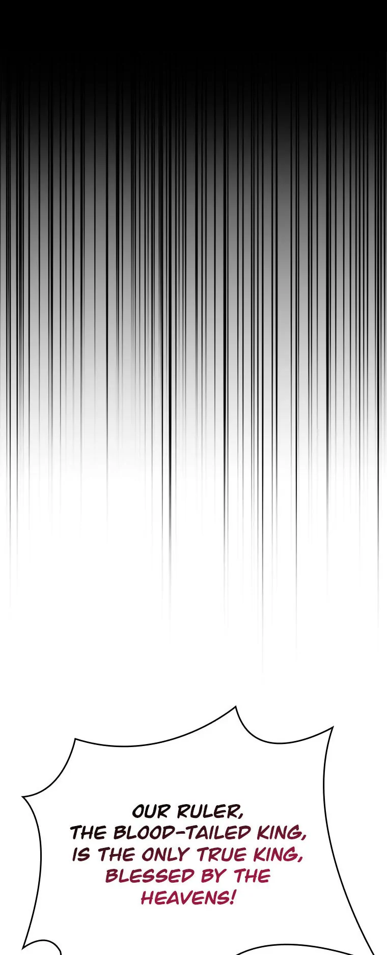 Read Demon Devourer EN Manga Online