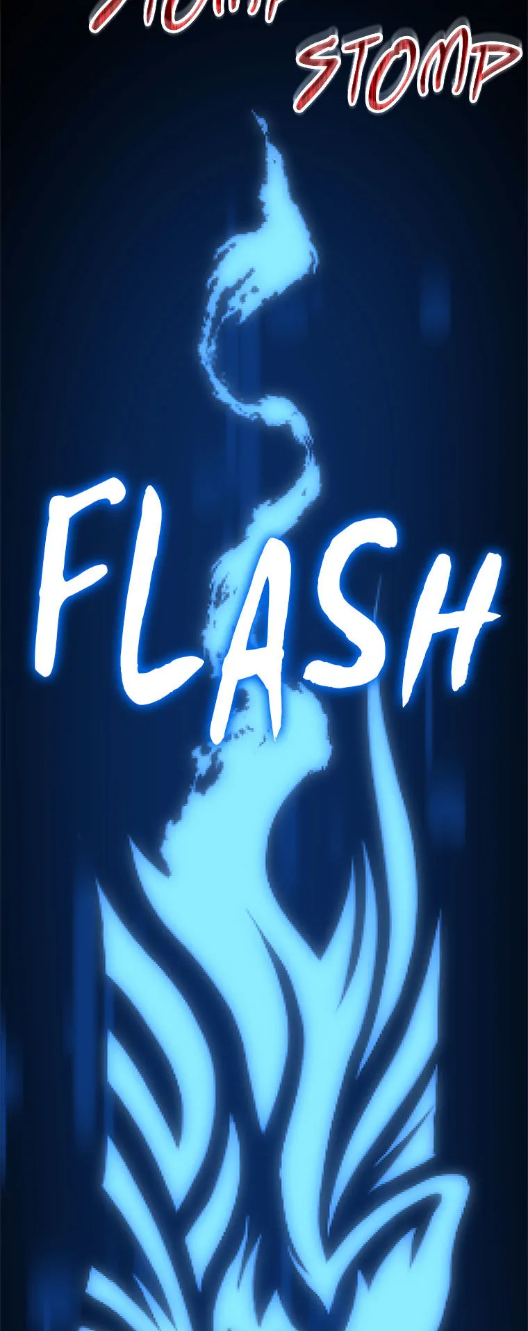 Read Demon Devourer EN Manga Online