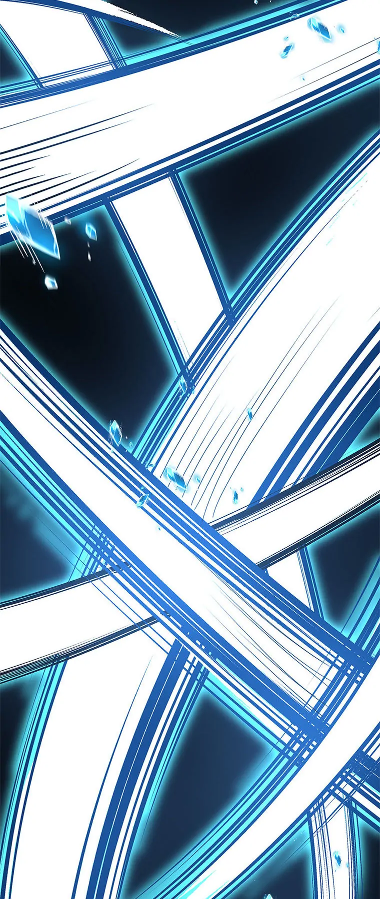 Read Demon Devourer EN Manga Online