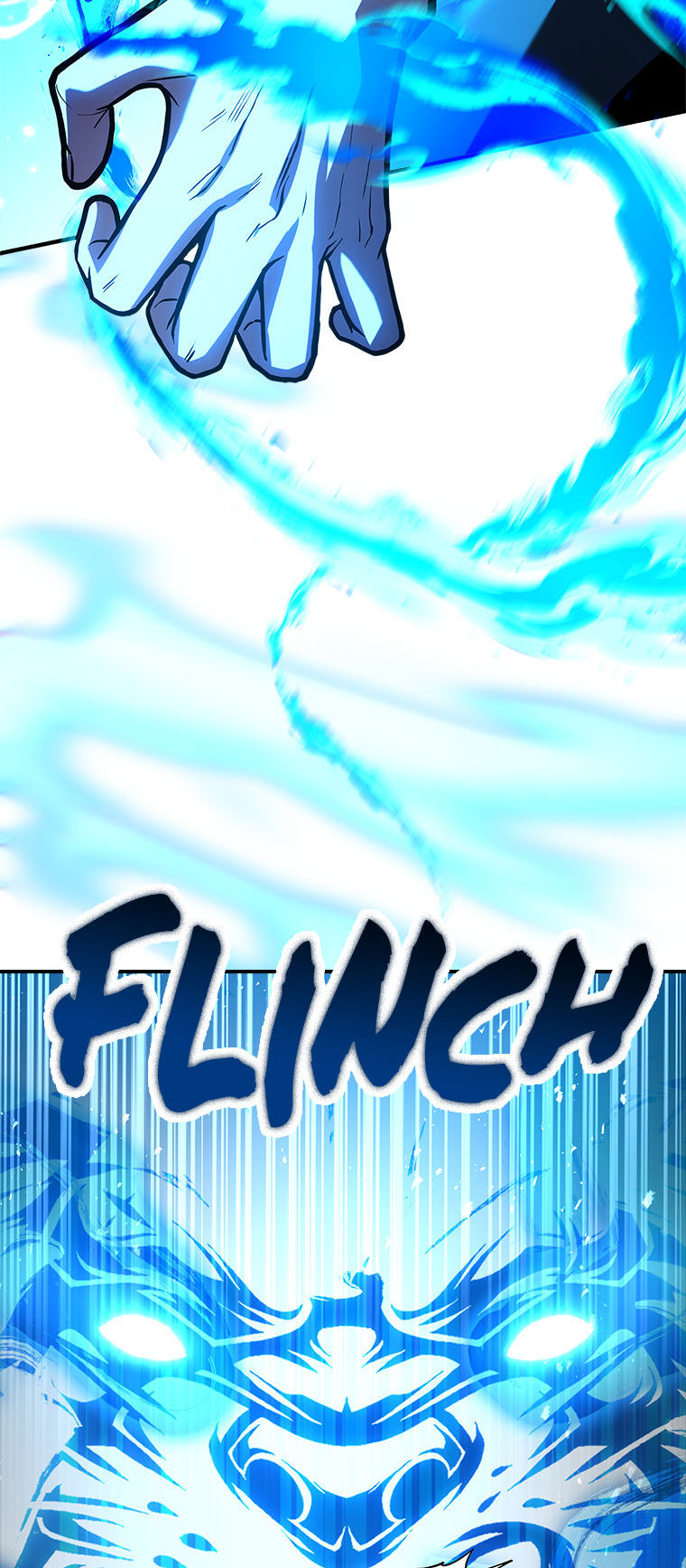 Read Demon Devourer EN Manga Online