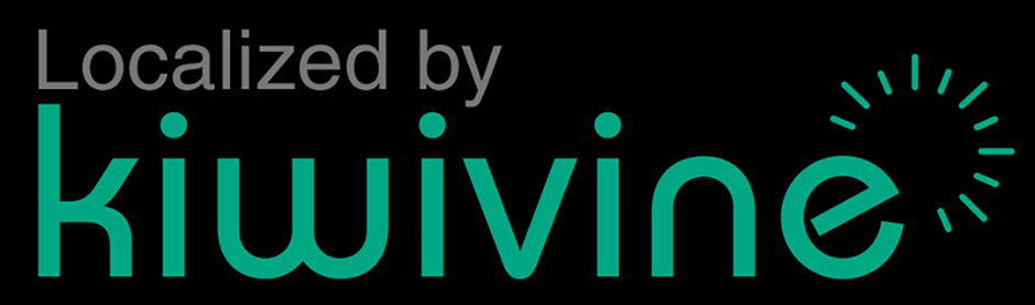 Read Demon Devourer EN Manga Online