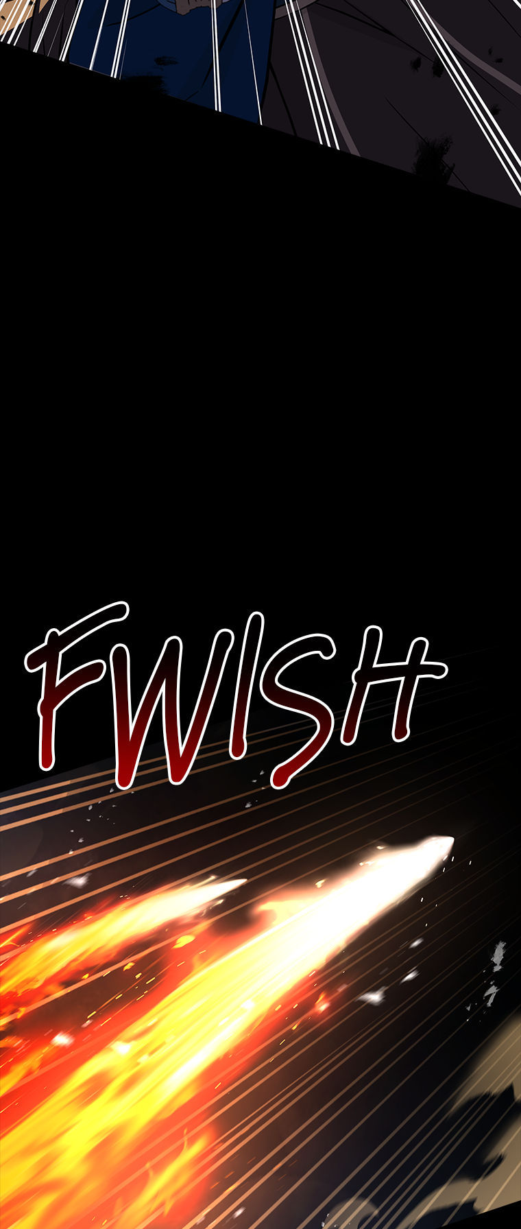 Read Demon Devourer EN Manga Online