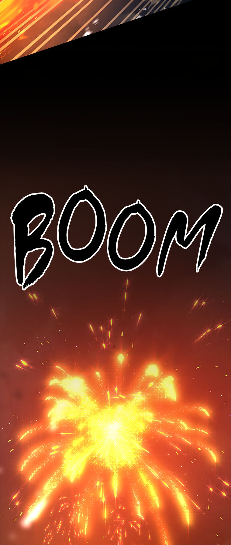 Read Demon Devourer EN Manga Online